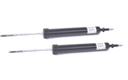 Jambes de suspension amortisseur arrière pour BMW Série 3 E90 E91