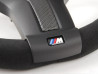 Volant couronne de direction BMW M Performance pour BMW Série 3 F30 F31 F34 GT