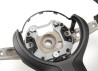 Volant couronne de direction BMW M Performance pour BMW Série 3 F30 F31 F34 GT
