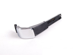 Approche-ceinture (coté au choix) pour BMW Série 3 Coupé E92