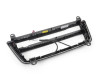 Cache façade commande de climatiseur pour BMW Série 4 F32 F33 F36 GC﻿