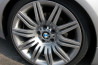 Jante 19" en alliage léger BMW M Style 172 à doubles rayons pour BMW Série 5 E60 E61