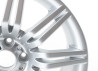 Jante 19" en alliage léger BMW M Style 172 à doubles rayons pour BMW Série 5 E60 E61