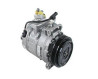 Compresseur de climatisation pour BMW Série 5 E60 E61