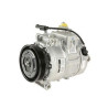 Compresseur de climatisation pour BMW Série 5 E60 E61