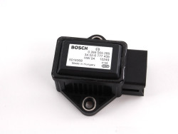 Palpeur de vitesse pour BMW Série 5 E60 E61