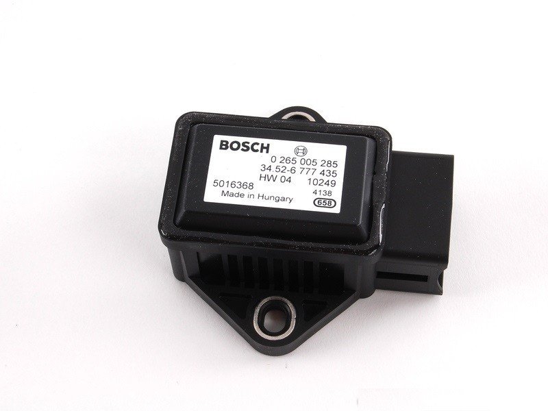 Palpeur de vitesse pour BMW Série 5 E60 E61