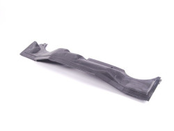 Cloison de compartiment moteur pour BMW Série 5 E39