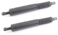 Vérins / Ressorts pneumatiques de coffre pour BMW Série 5 Touring E39