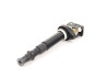 Bobine d'allumage pour BMW M5 E60 E61