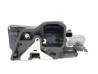 Serrure complète de porte arrière (coté au choix) pour BMW Série 7 E65 E66