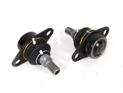 Kit rotules de guidage de roue BMW X5 E53