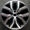 Jante 19" style 511 à rayons en Y pour BMW X1 F48