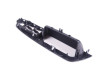 Cache poignée fermeture de porte avant gauche coté conducteur pour BMW X5 E70