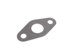 Joint sans amiante de turbocompresseur pour BMW X5 E70