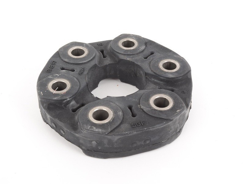 Flector arbre de transmission pour BMW Série 5 F10 F11 F18 G30 G31 G38