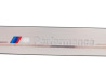 Barres de seuil LED BMW M Performance pour BMW X6 F16