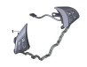 Interrupteur volant multifonctions pour BMW X6 E71 E72