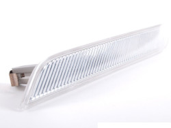 Catadioptre avant (coté au choix) pour BMW X6 E71