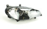 Projecteur Bi-xénon (coté au choix) pour BMW X5 E70 non LCI (avant 2010)