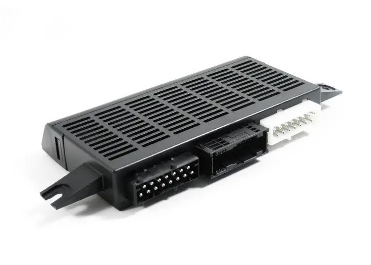 Module de lumière et check-control pour BMW X5 E53