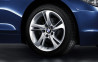 Jante 17" Style 292 pour BMW Z4 E89