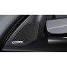 Système HiFi Alpine pour BMW Série 2 F22 F23