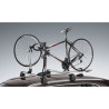 Porte-vélo de course, verrouillable BMW Série 2