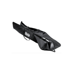 Housse pour barres de toit BMW Série 2 G42