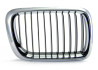 Grilles de calandres (côté au choix) pour BMW Série 3 E36