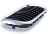 Grilles de calandres (côté au choix) pour BMW Série 3 E36