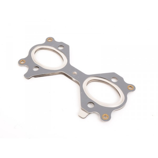 Joint sans amiante collecteur d'échappement pour BMW Série 5 E60 E61