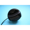 Bouchon de réservoir pour BMW X3 E83 F25