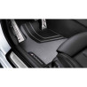 Jeu de tapis de sol BMW M Performance pour BMW Série 4 Coupé F32 Cabriolet F33 F36 Gran Coupé M4 F82