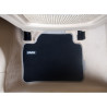 Jeu de tapis de sol Textil Lines "Modern" pour BMW Série 2 Coupé (F32) Cabriolet (F33) et Active Tourer (F45)