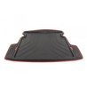 Tapis de coffre sur mesure BMW Série 3 F30 F31 (non compatible 330e)