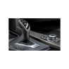Cache pommeau M BMW Performance boîte automatique sport pour BMW Série 3 F30 F31