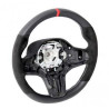 Volant BMW M Performance pour BMW Série 5 G30 G31