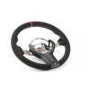 Volant couronne de direction BMW M Performance pour BMW Série 4 F32 F33 F36 GC