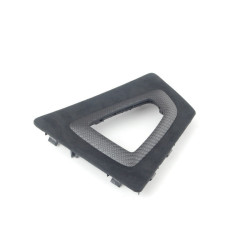 Cache de sélecteur de vitesse BMW M Performance pour BMW Série 4 F32 F33 F36