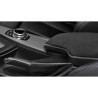 Accoudoir en Alcantara BMW M Performance pour BMW Série 2 Coupé F22 Cabriolet F23