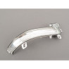 Clignotant additionnel de rétroviseur extérieur pour BMW Série 4 F32 F33 F36 GC