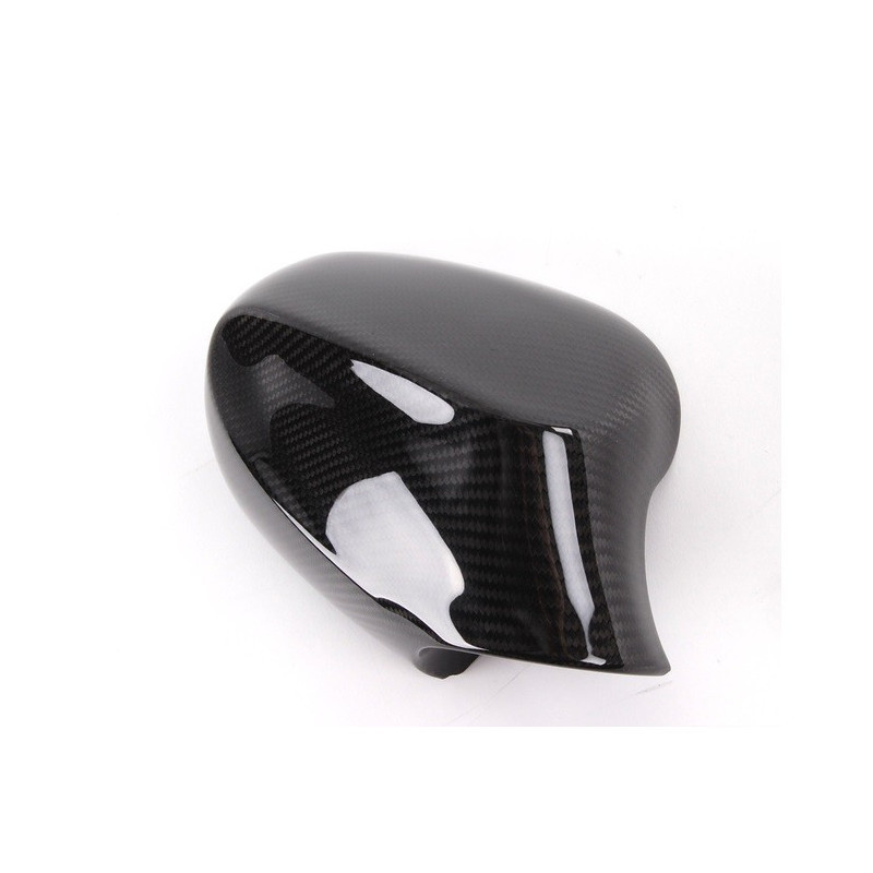 Coques de rétroviseur Performance en Carbone BMW Série 3 E92 E93