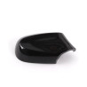 Coques de rétroviseurs extérieurs BMW Performance en carbone BMW Série 1 E81 E82 E87 E88