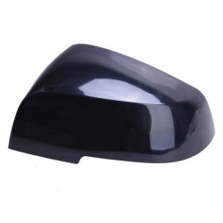 Coque de rétroviseur extérieur noir finition Sport pour BMW Série 3 F30 F31 F34 GT