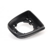 Cadre de rétroviseur extérieur (coté au choix) pour BMW X6 E71