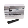Antenne bâton courte Sport BMW Z3 E36