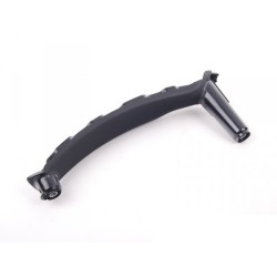 Support de poignée de fermeture de porte arrière pour BMW X6 E71 E72