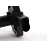Capteur de niveau d'huile pour BMW Série 7 E65 E66 F01 F02