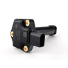 Capteur de niveau d'huile pour BMW Série 6 E63 E64 F12 F13 F06 GC